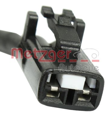 METZGER 0900230 Sensore, N°...